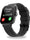 Force X12N Bluetooth Calling Fitness Smartwatch