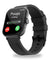 Force X12N Bluetooth Calling Fitness Smartwatch