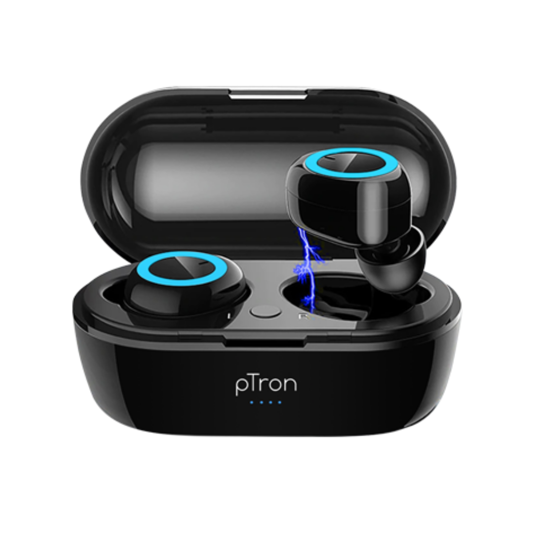 https://ptron.in/cdn/shop/products/Bassbuds_1.png?v=1614769565