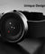 Buy PTron Boom Evo 4D Wired Headphone With Mic ,Get DaZon Arrow Stylish Sports Silicon Wrist Watch